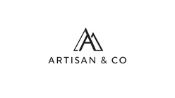 artisanandco.co.za